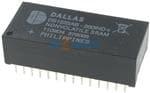 DS1225AB-200IND+