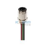 RSFP 4-1/2NPT-803/0.5M