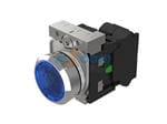 45-1231.21J8.000.401