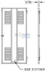 ER-16594-RB