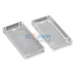 1551USB3CLR