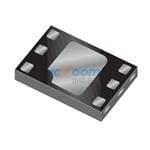 CTLDM7120-M621H TR