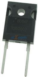 ISL9R30120G2