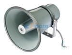 DK 8 D - 100 V/20 Ohm