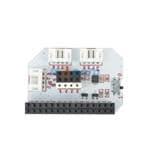 OM-E-ADC