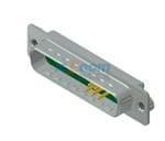 3009W4PAM99A20X