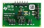TPS62737EVM-560