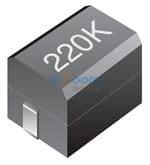 CM322522-390JL
