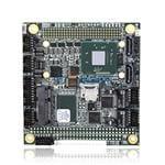 CM3-BT4-E3845-ETT-CC