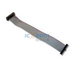 EA-ACC-014