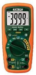 EX503