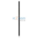 PDU3VN10L2120LV