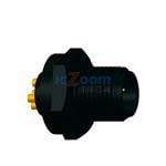AU-05PMMS-SC7001