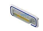 6HDD44PAR99E20X