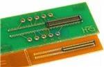 BM14B(0.8)-24DS-0.4V(51)