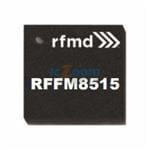 RFFM8515SR