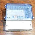 DCS-11900
