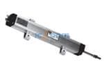 RE115L8E502