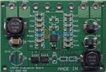 LM2727EVAL