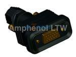HDB-15BMMA-SL7001