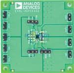 ADP5133CB-EVALZ