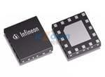 BGS15AN16E6327