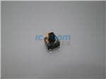 101-0664TR-EV