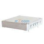 VHE100W-Q24-S12
