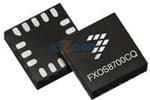 FXOS8700CQR1