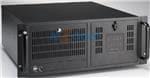 ACP-4000BP-30BE