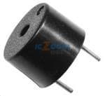 IP125012-1