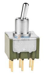 M2022S2A2G03