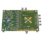 CDCI6214EVM