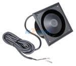 DK 121 - 8 OHM