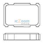 ECS-3963-1000-AU-TR