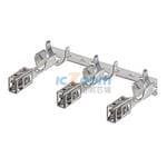 64324-1019(LOOSEPIECE)