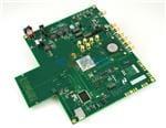 ADC12D1800RFRB/NOPB
