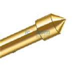 SS-75-E-2.4-GD/C.620OAL