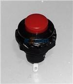 GPB502MA05BR