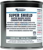 842WB-15ML