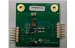 TPS62095EVM-632