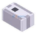 ADFC18-2450.00-A-T