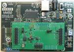 DAC8411EVM-PDK