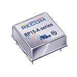 RP15-4805DA/P-HC