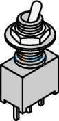 108-1AD3T2190-EVX