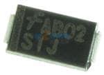 S1J