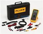 FLUKE-88-5/AKIT