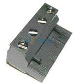 39371-0003