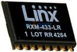 RXM-433-LR