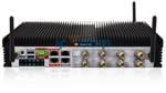TANK-700-QM67-LNX-R10